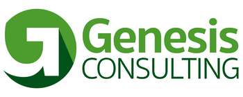 Genesis Consulting Partners LLC